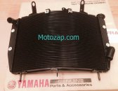 Радиатор для мотоцикла Yamaha YZF R6 2006-2015
